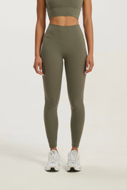 Madison 7/8 Legging - All Fenix