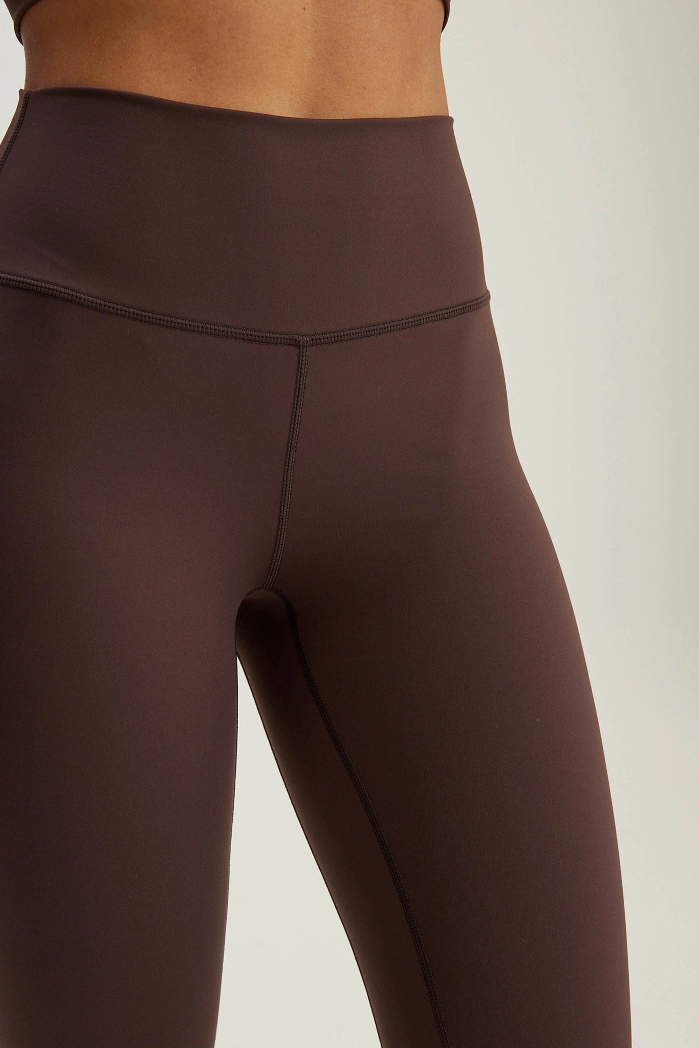 Madison 7/8 Legging - All Fenix