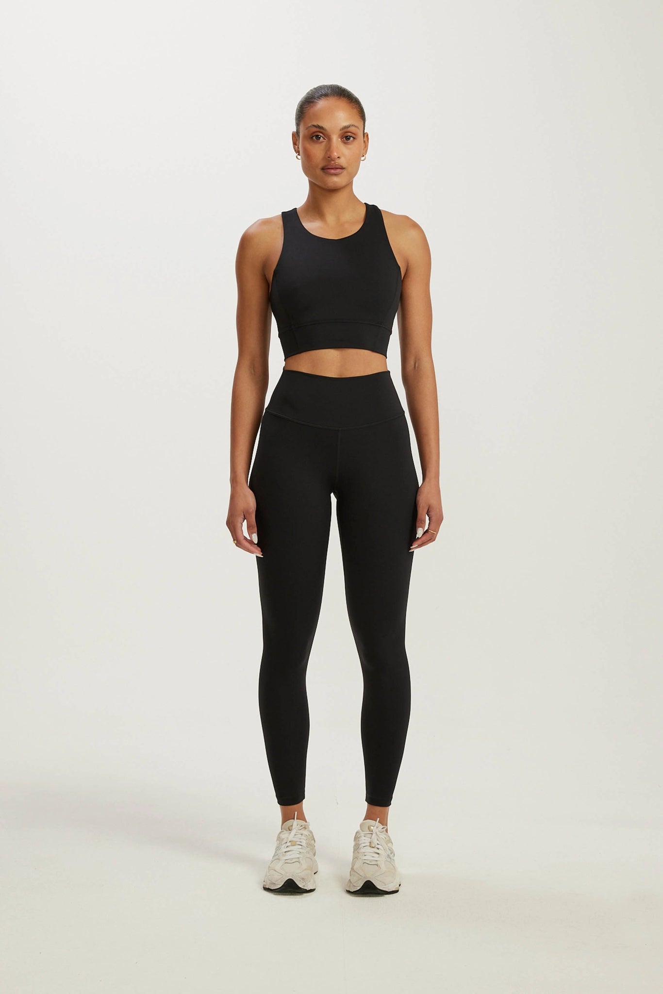 Madison 7/8 Legging - All Fenix