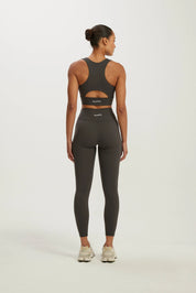 Madison 7/8 Legging - All Fenix