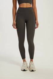 Madison 7/8 Legging - All Fenix