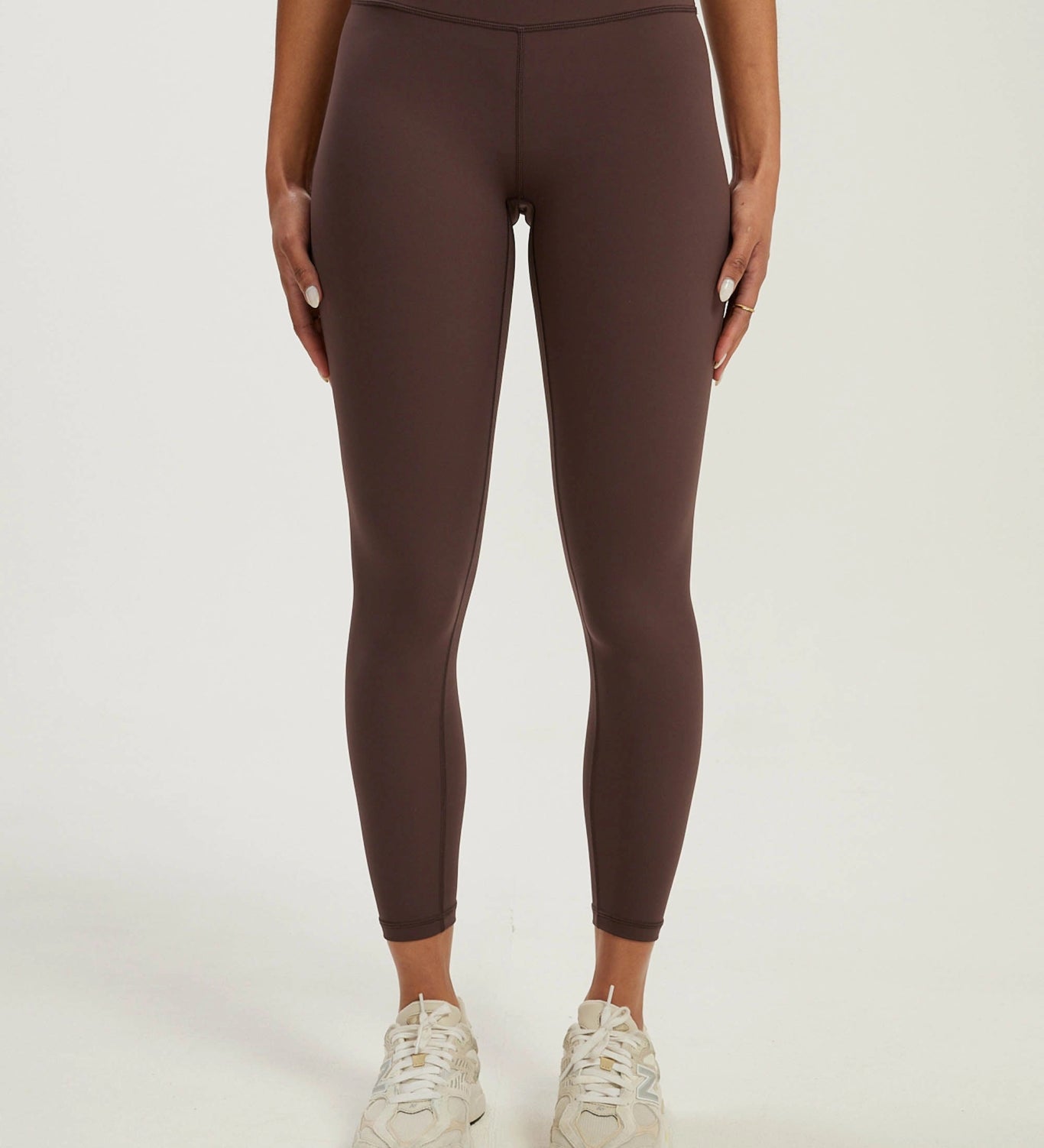 8 Legging - All Fenix