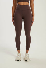 Madison 7/8 Legging - All Fenix