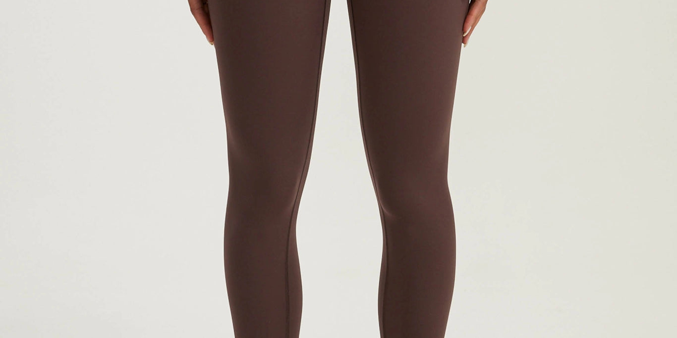 8 Legging - All Fenix