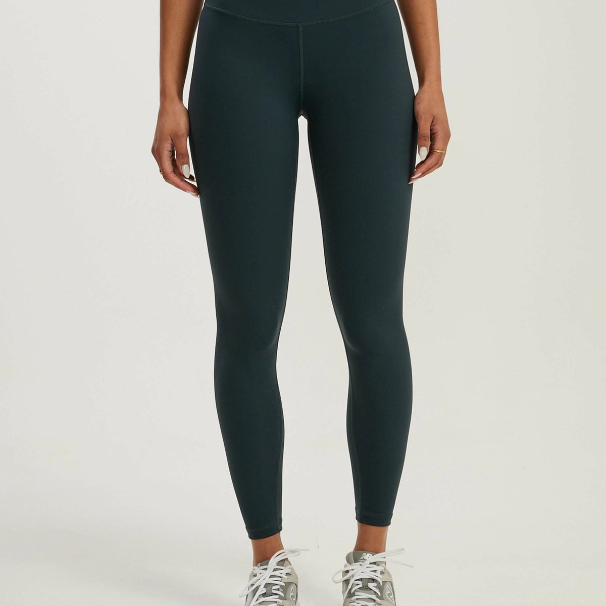 ALLFENIX ヨガレギンス madison-78-legging-699701.webp