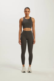 Madison 7/8 Legging - All Fenix
