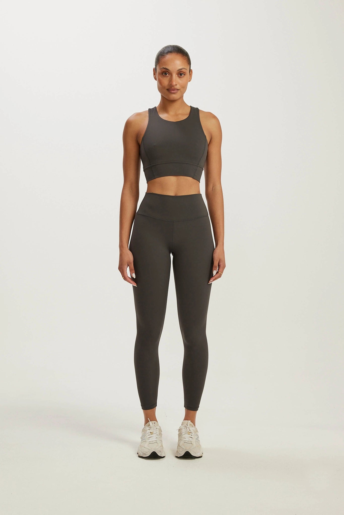 Madison 7/8 Legging - All Fenix