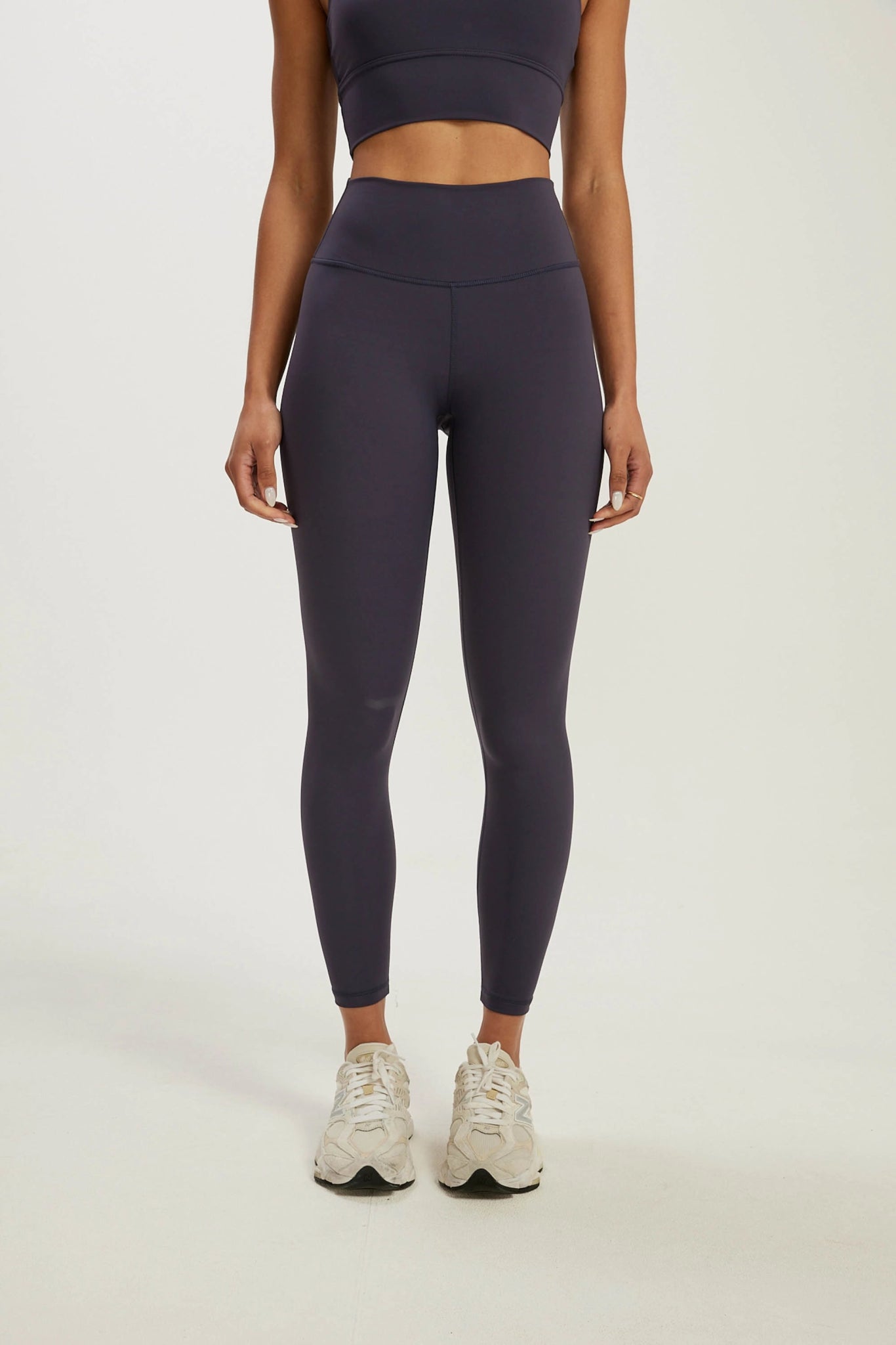 Madison 7/8 Legging - All Fenix