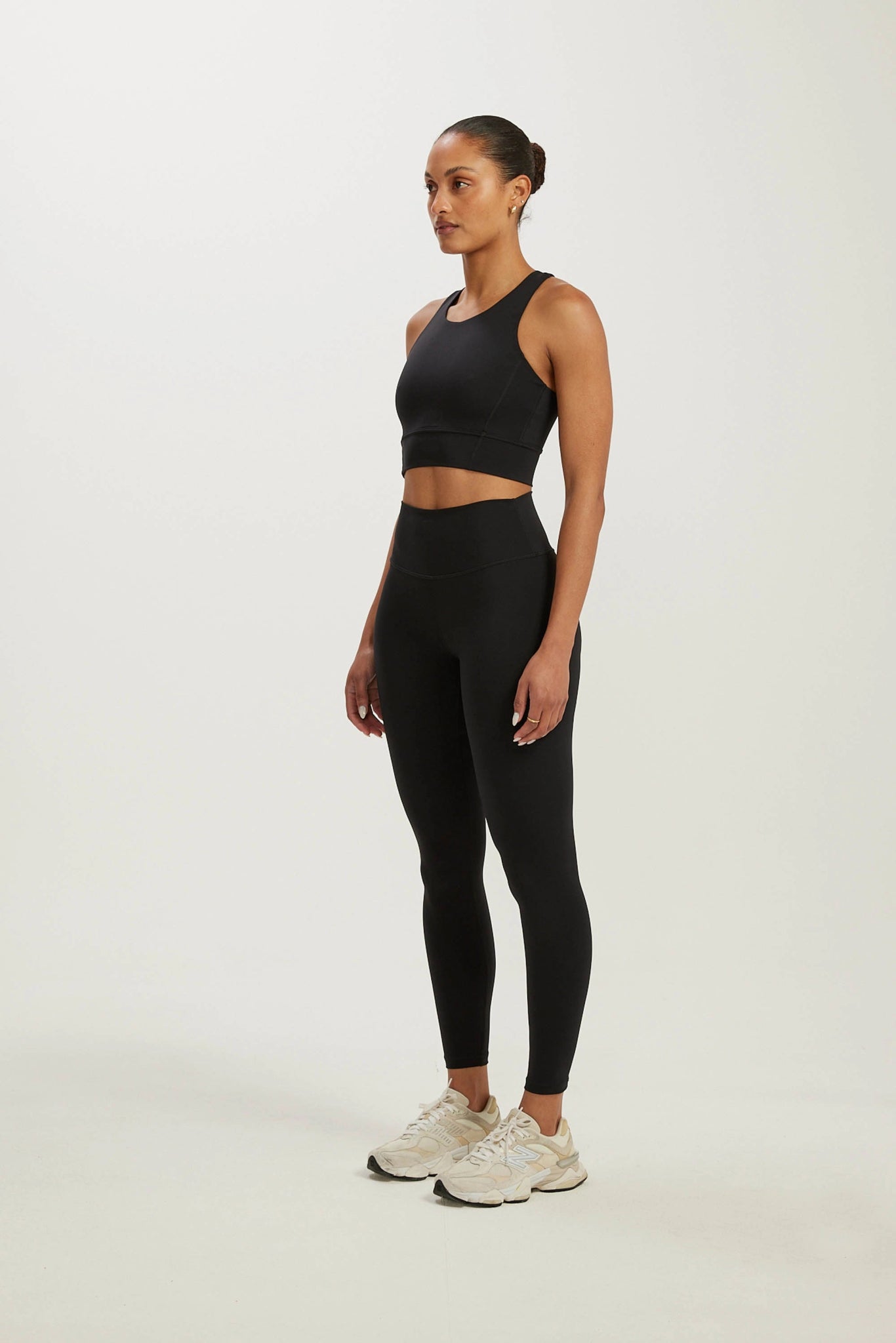 Madison 7/8 Legging - All Fenix