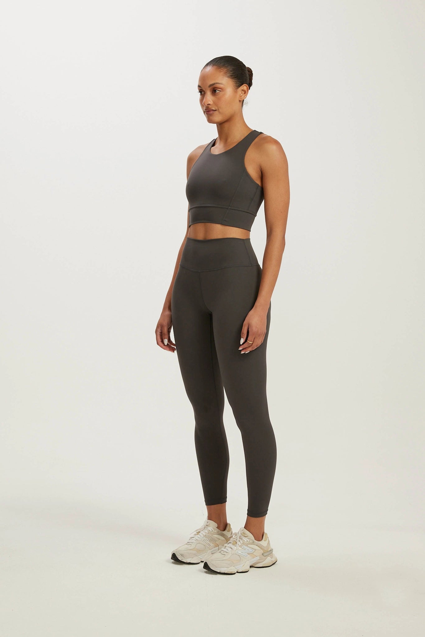 Madison 7/8 Legging - All Fenix