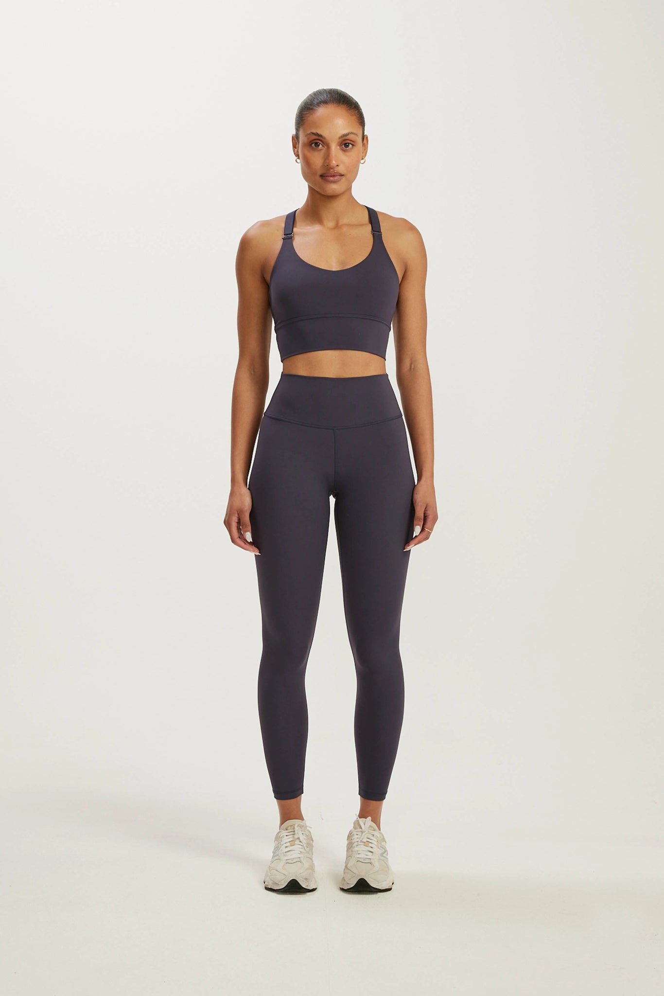 Madison 7/8 Legging - All Fenix