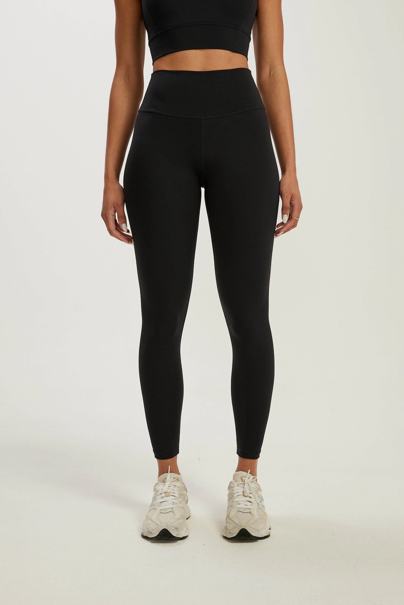 Madison 7/8 Legging - All Fenix