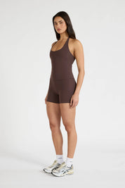 ALLFENIX CloudCore Halter Tank