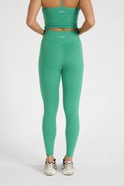 ALLFENIX CloudCore 7/8 Legging