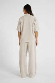 Soft Luxury Tee