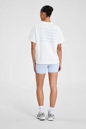 Probably at Pilates Tee - All Fenix