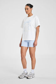 Probably at Pilates Tee - All Fenix