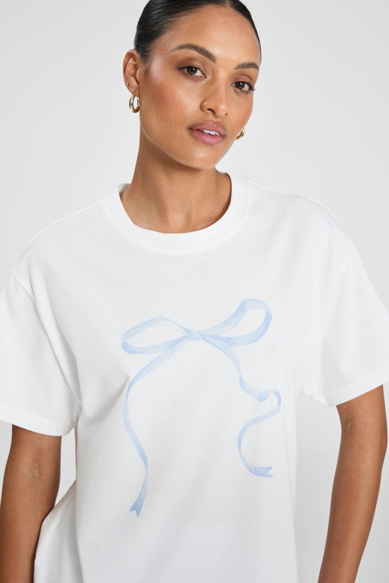 Probably at Pilates Tee - All Fenix