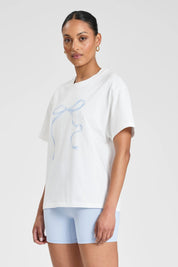 Probably at Pilates Tee - All Fenix