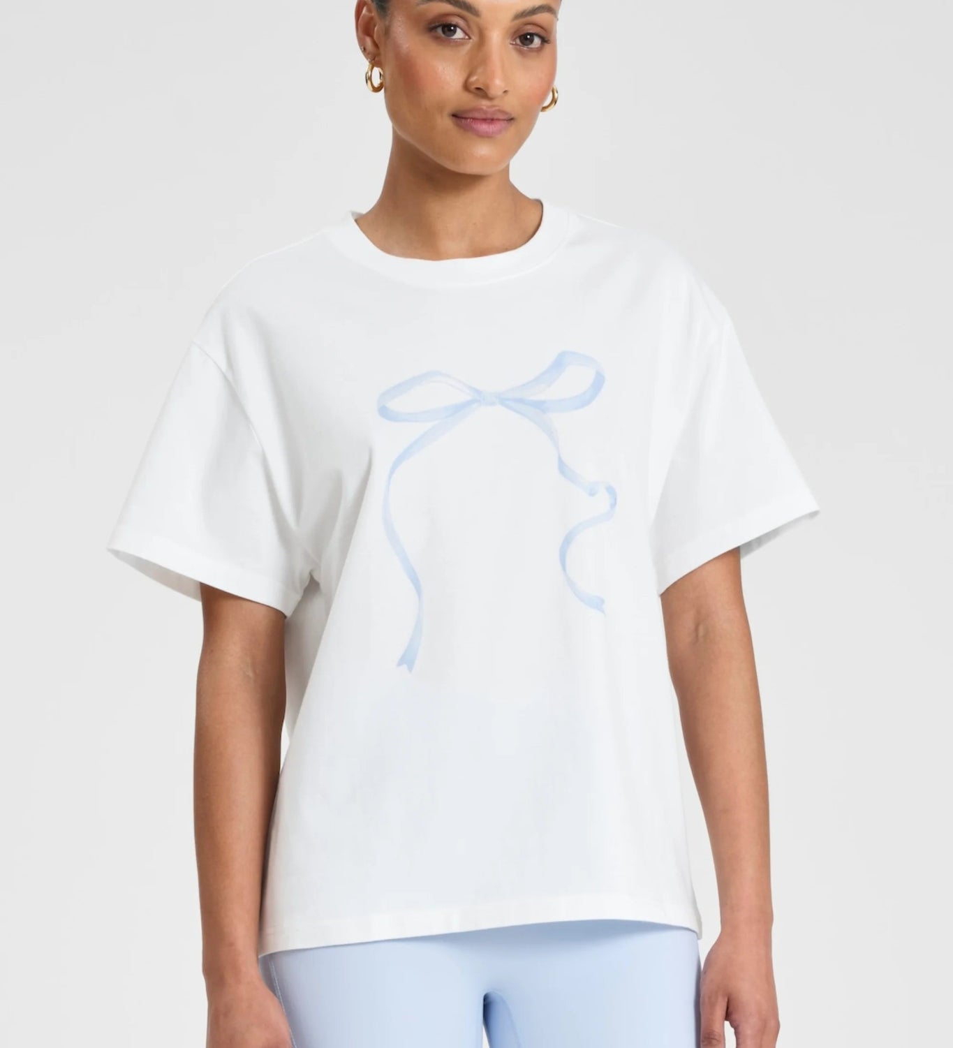 Probably at Pilates Tee - All Fenix