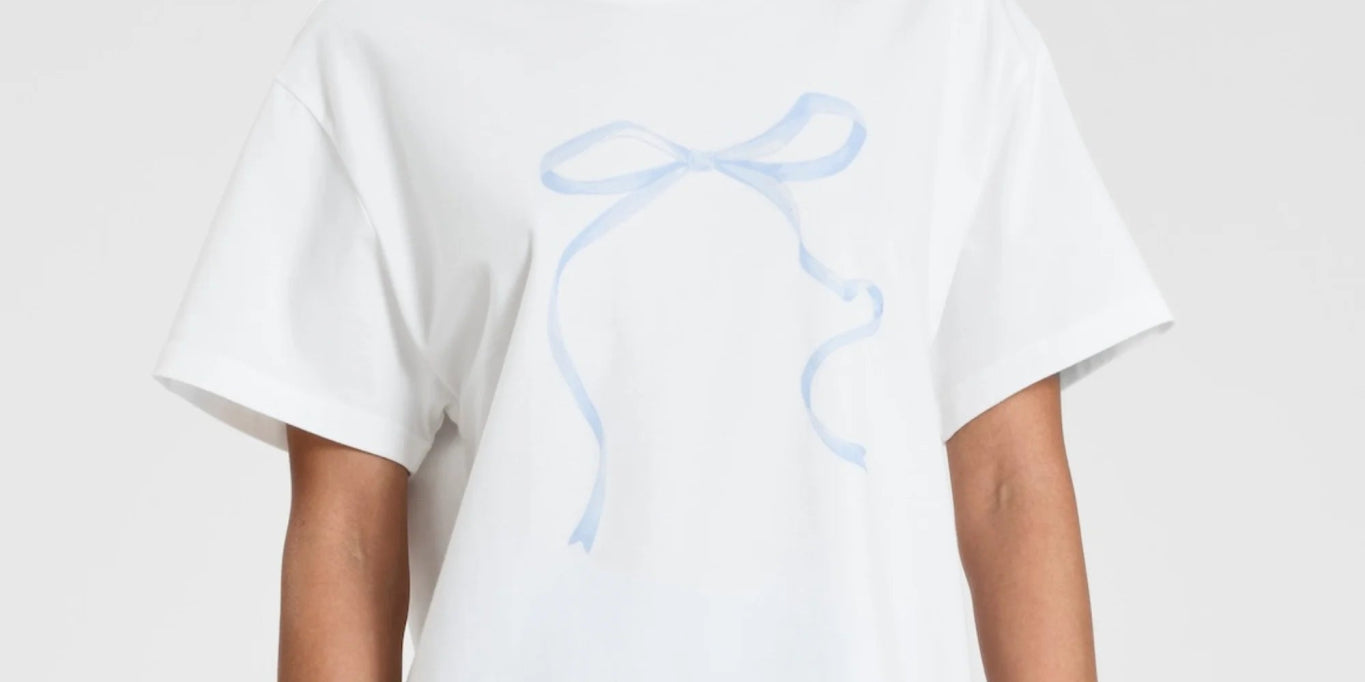Probably at Pilates Tee - All Fenix