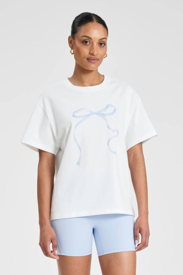 Tees