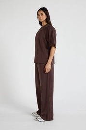 Soft Luxury Tee