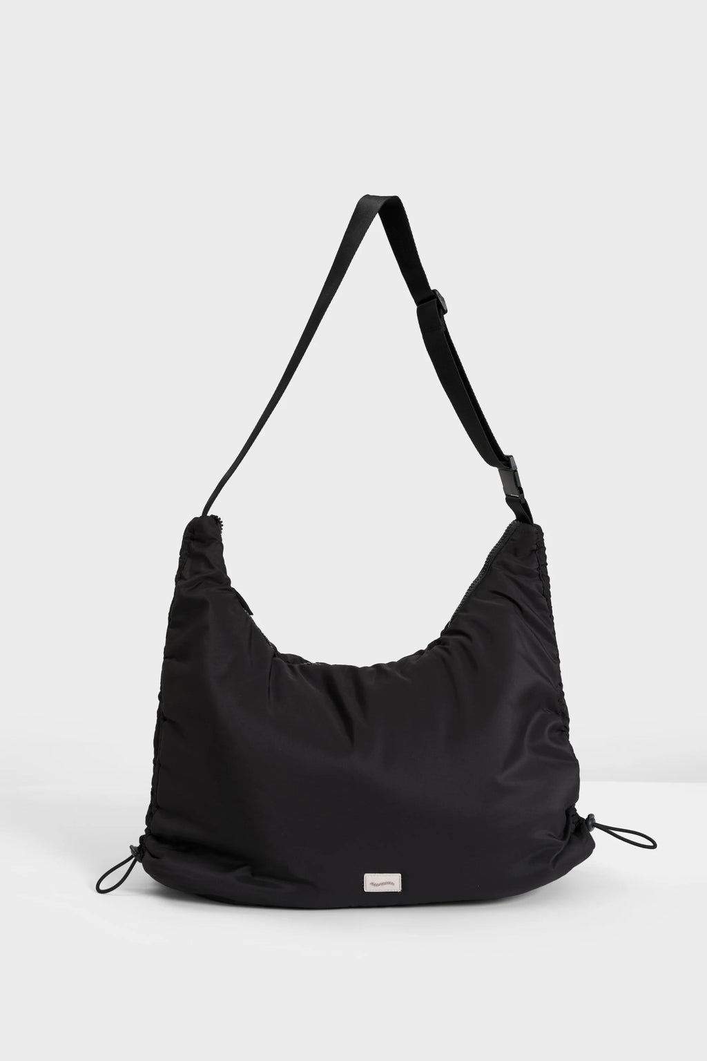 ruched-sling-bag-509124.webp?v
