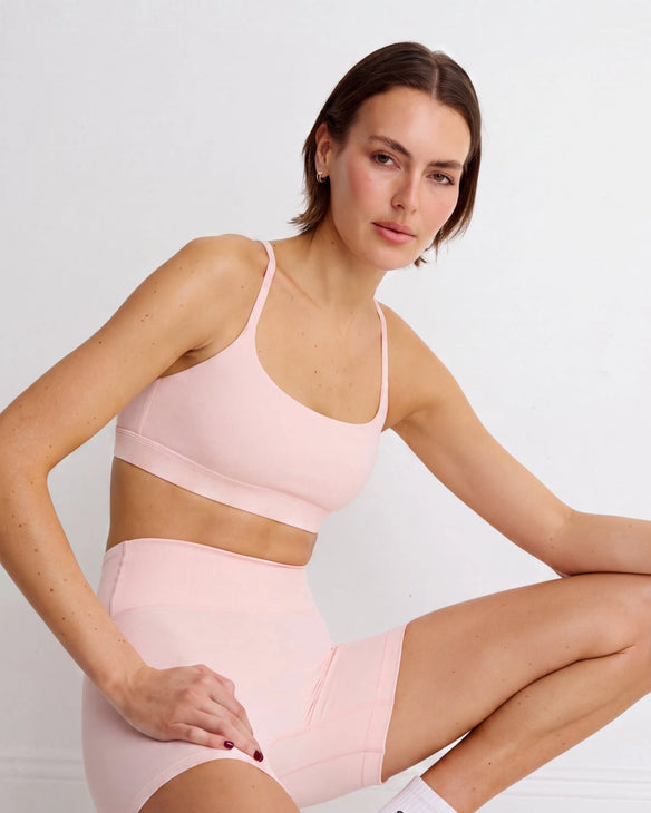 Sports Bras