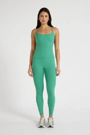 ALLFENIX CloudCore 7/8 Legging