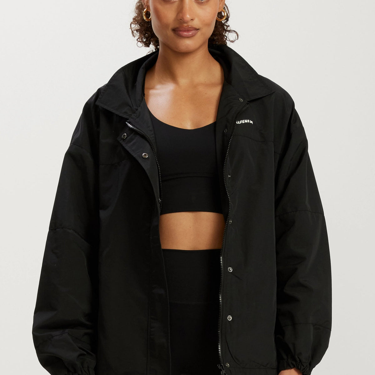sunny-spray-full-zip-jacket-