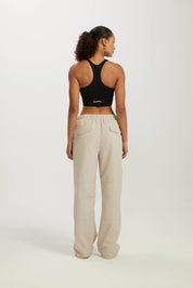 Sunny Spray Parachute Pant - All Fenix