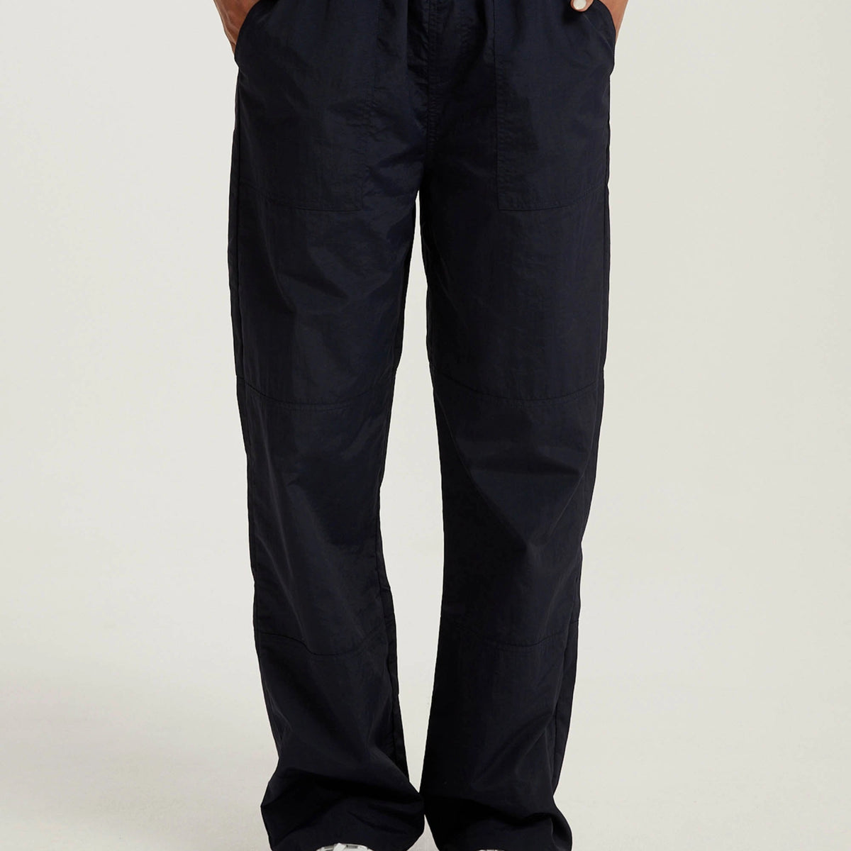 Sunny Spray Parachute Pant