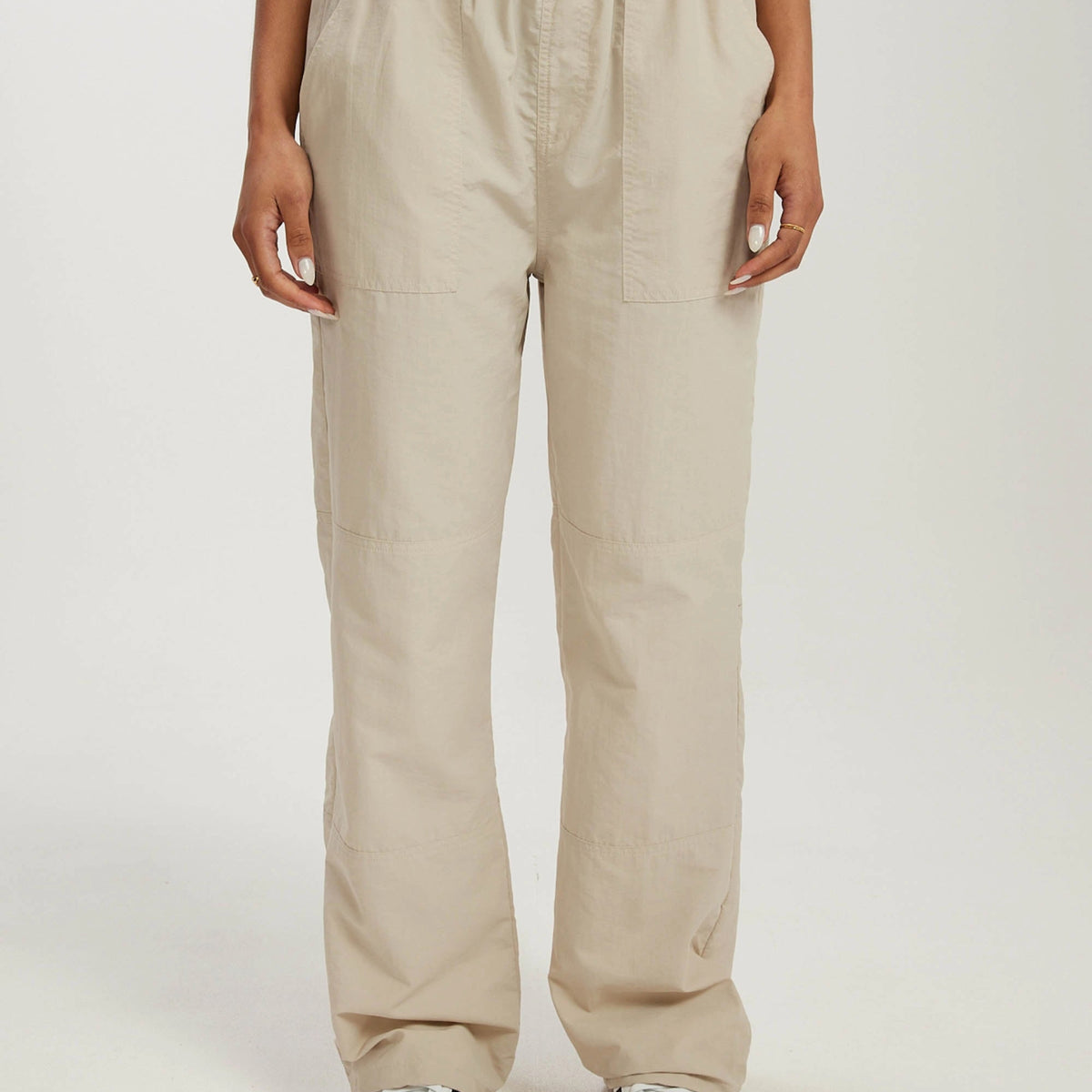 sunny-spray-parachute-pant- sunny-spray-parachute-pant-
