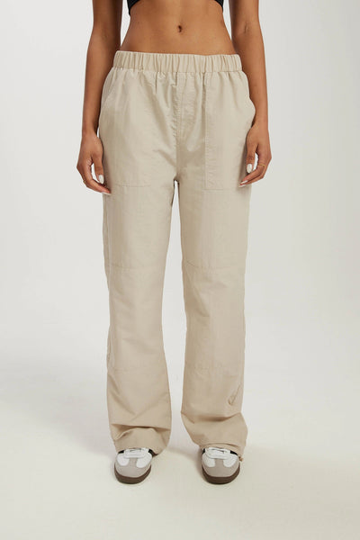 sunny-spray-parachute-pant-