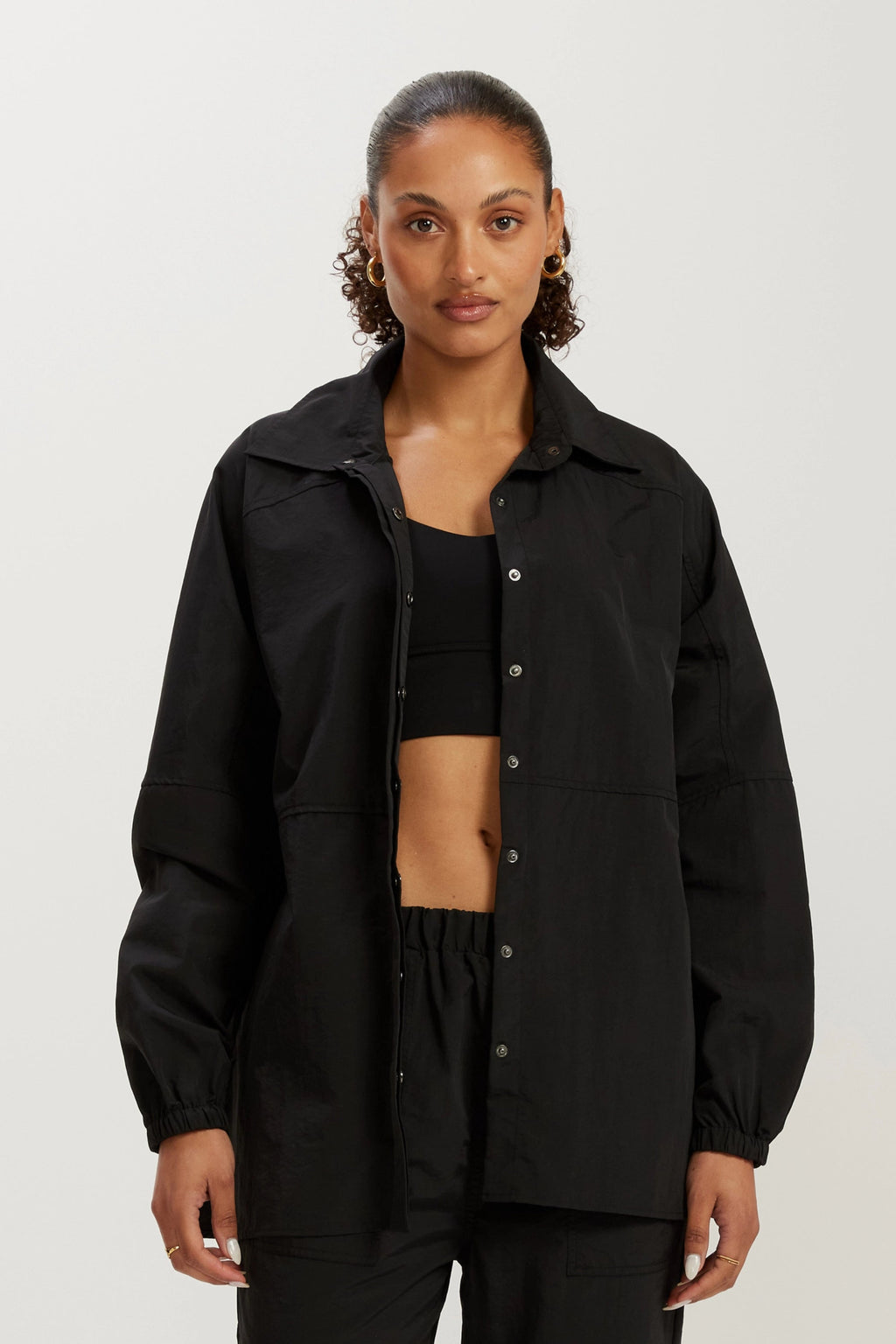 ★sunny★ Amazon.com: Sunnydaze 12x12 Canopy Replacement Top
