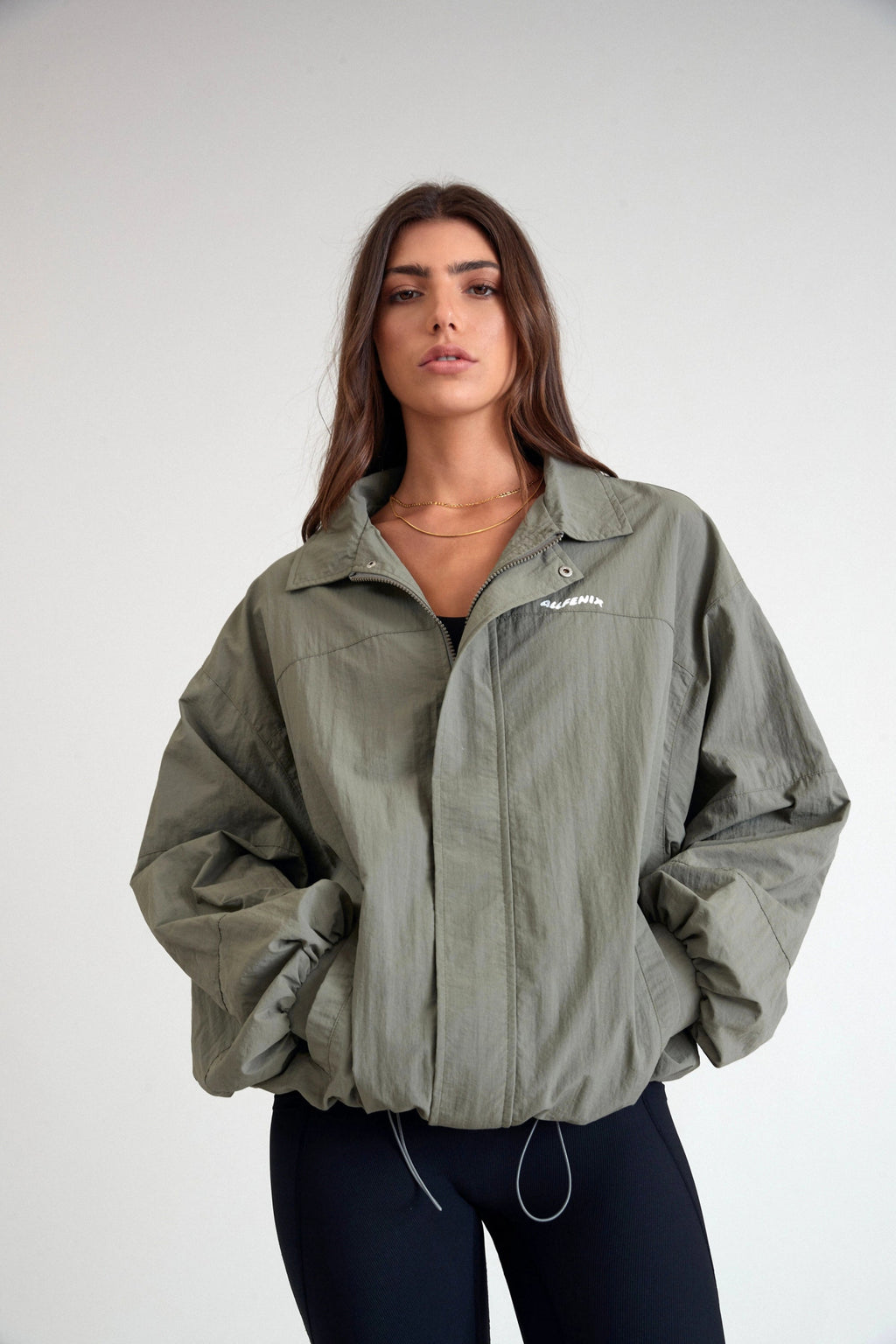 sunny-zip-spray-jacket-663143.