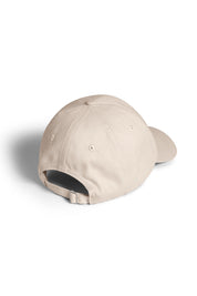 ALLFENIX Cap