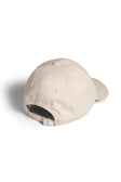 ALLFENIX Cap