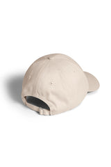 ALLFENIX Cap