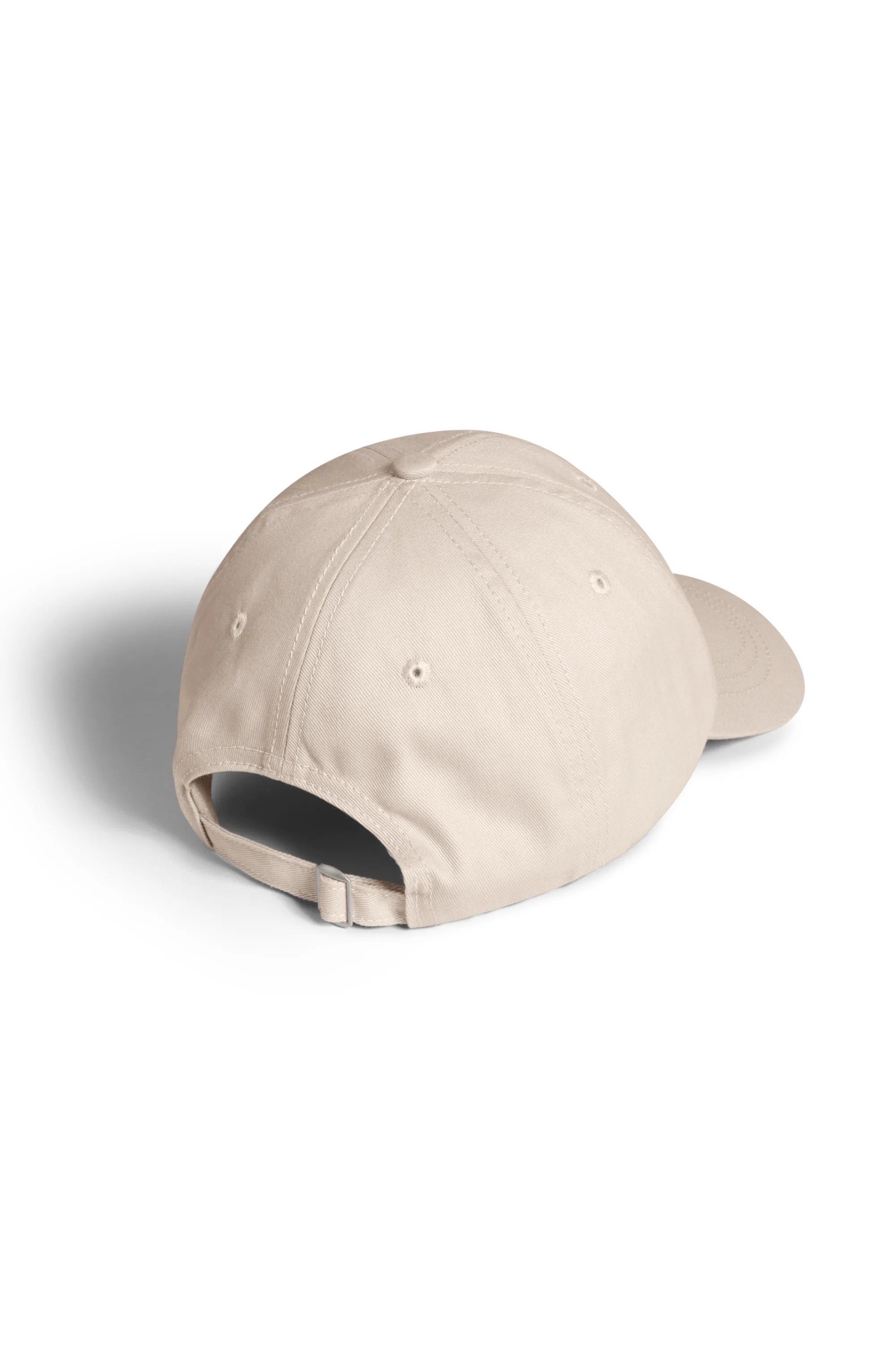 ALLFENIX Cap