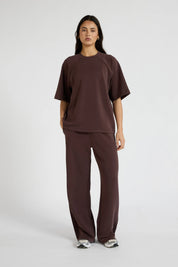 Soft Luxury Tee