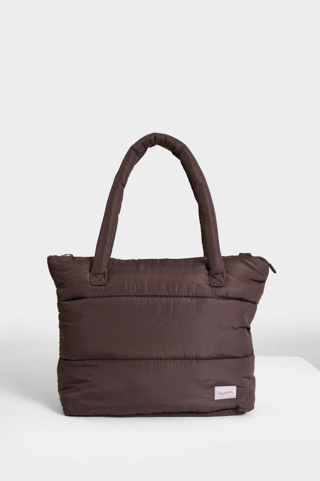 travel-puffer-bag-981593.webp? travel-puffer-bag-981593.webp?