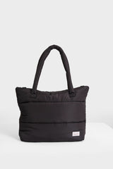 Travel Puffer Bag