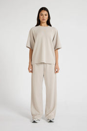 Soft Luxury Tee