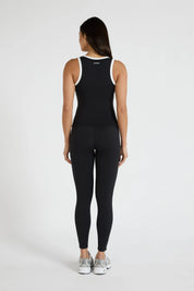 ALLFENIX CloudCore Contrast Bind Racer Tank