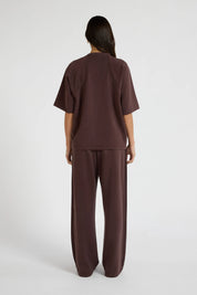 Soft Luxury Tee
