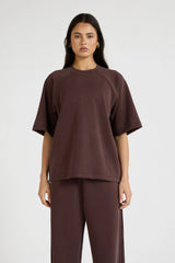 Soft Luxury Tee