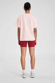 Wellness Club All Sport Tee - All Fenix