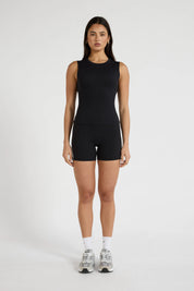 ALLFENIX CloudCore Lite Active Tank